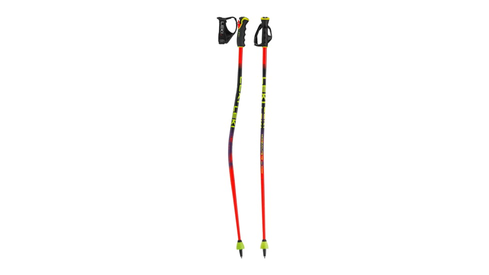 Leki Usa WCR EVO LITE GS TR, 65665901095