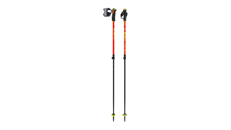 Leki Usa WYLDBIRD VARIO TR, 65667102