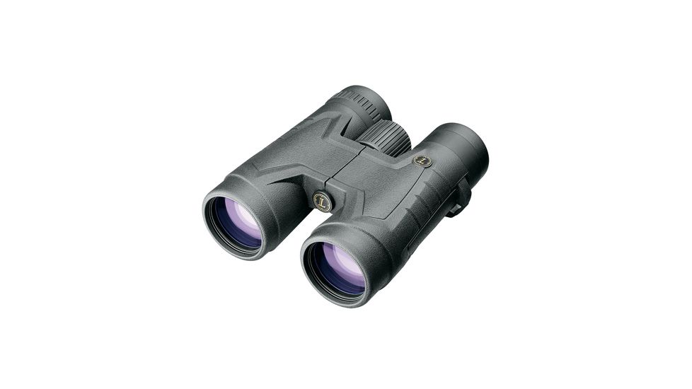 Demo,Leupold BX-2 Acadia Binoculars 10x42mm Black 119191