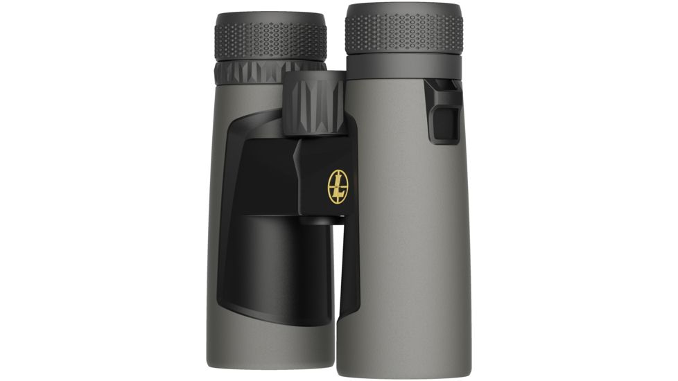 Leupold BX-2 Alpine Binocular, 10x42mm, Roof Prism, Shadow Gray, 176971