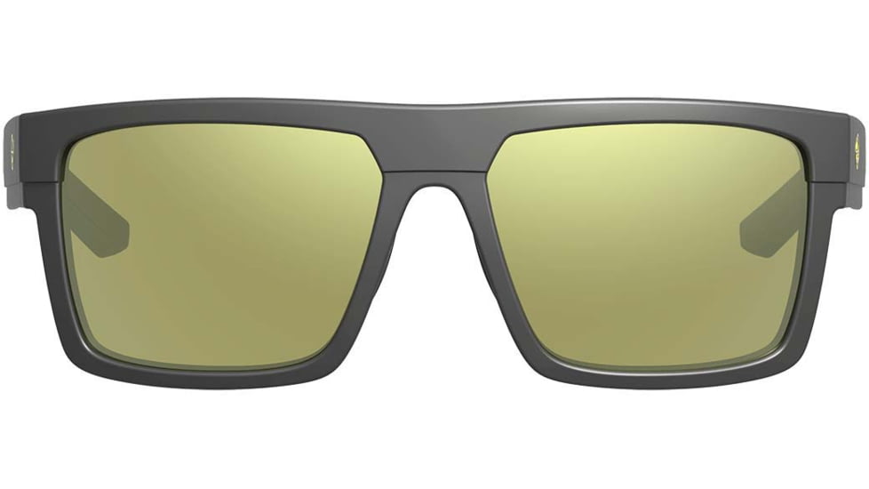 LEU 186755 BECNARA MATTE BLACK DAYLIGHT MAX