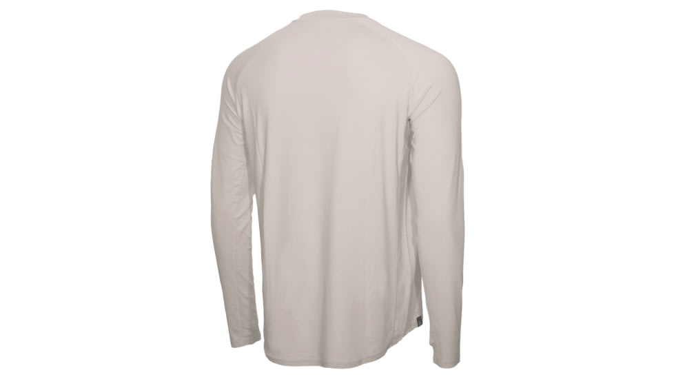 Leupold Moab Pro Long Sleeve Shirt - Mens