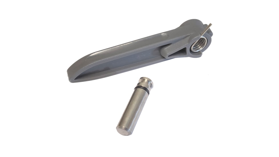 Lewmar Pro-Sport Control Arm Set, 66000649