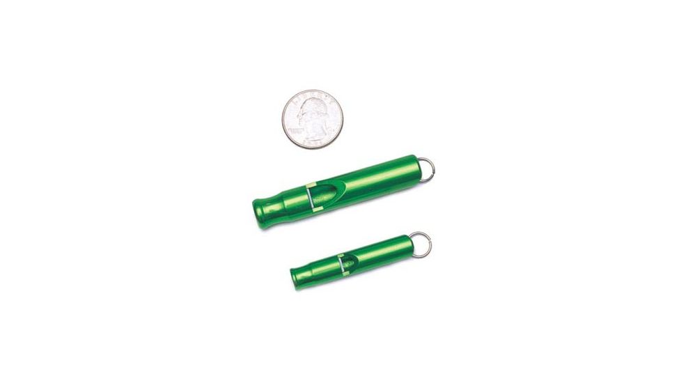 Liberty Mountain Lm Aluminum Whistles