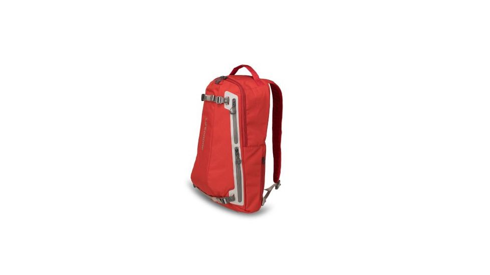 LifeProof Life Proof Backpack 22L Goa, Rush, 77-58276