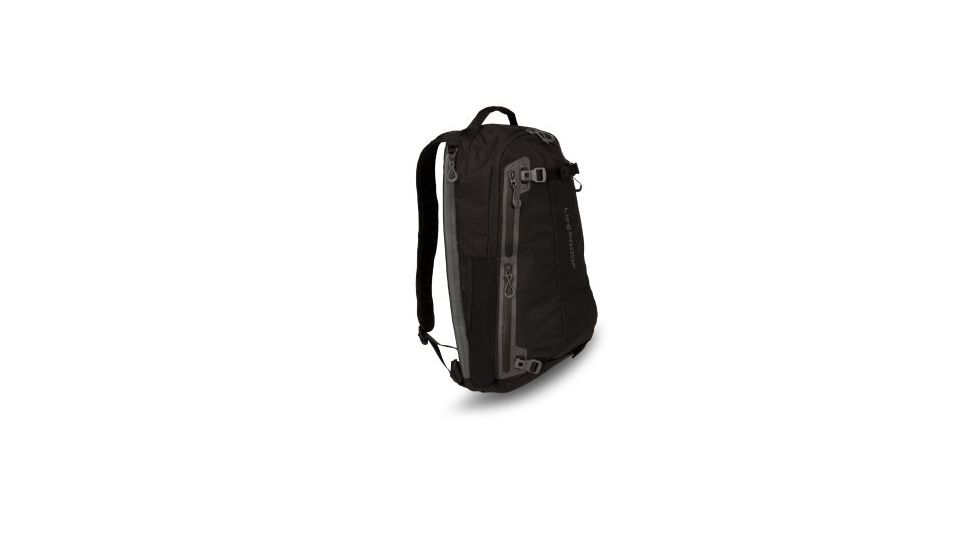 LifeProof Life Proof Backpack 22L Goa, Stealth, 77-58274