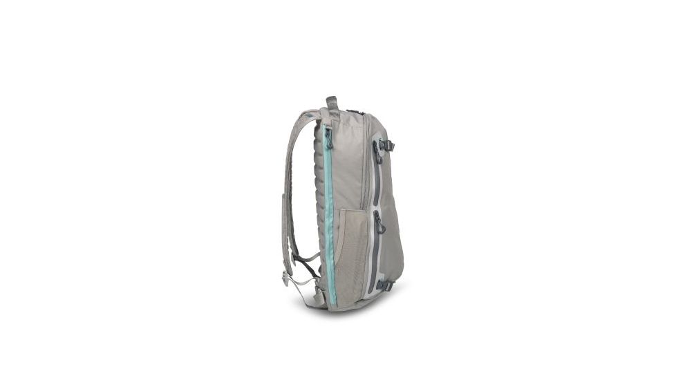 LifeProof Life Proof Backpack 22L Goa, Urban Coast, 77-58275