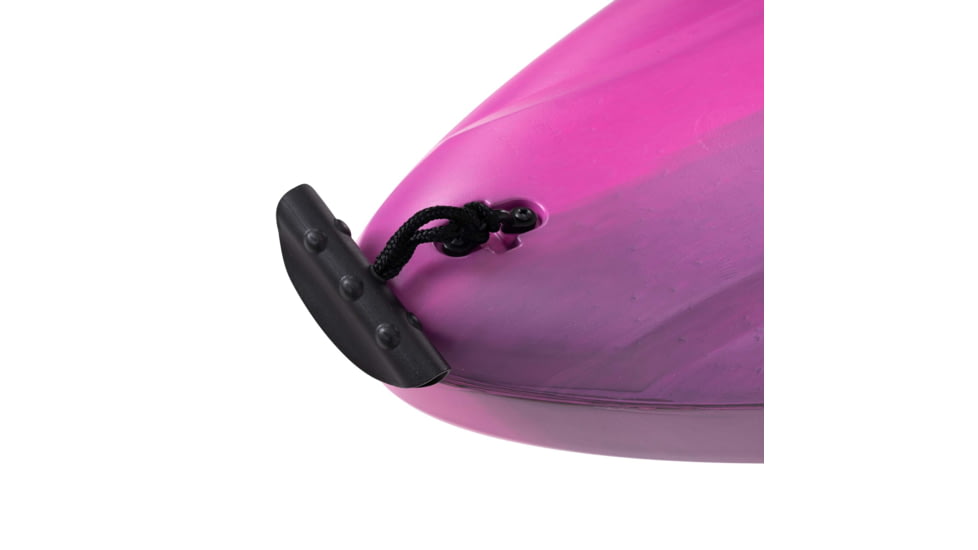 Lifetime Products Cruze 100 Sit-Inside Kayak