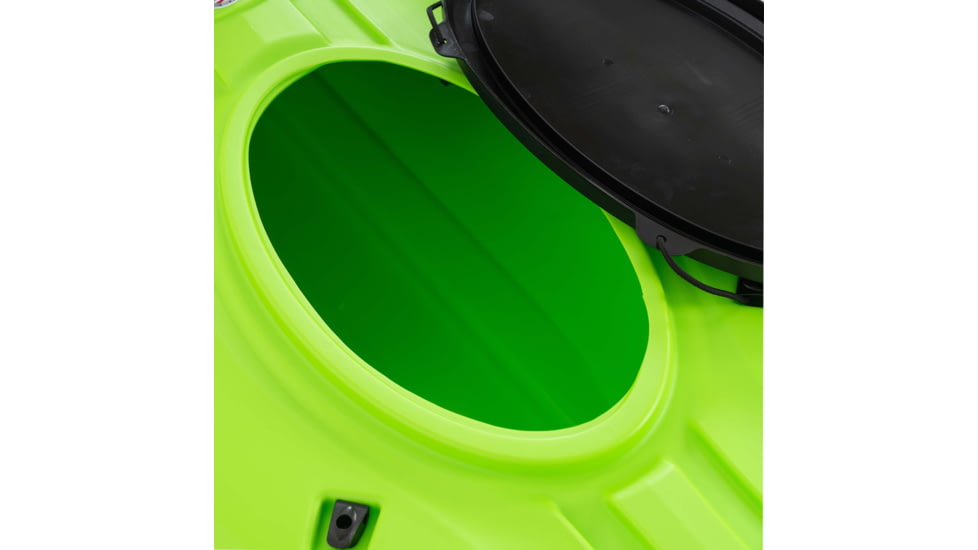 Lifetime Products Revel 103 Sit-Inside Kayak