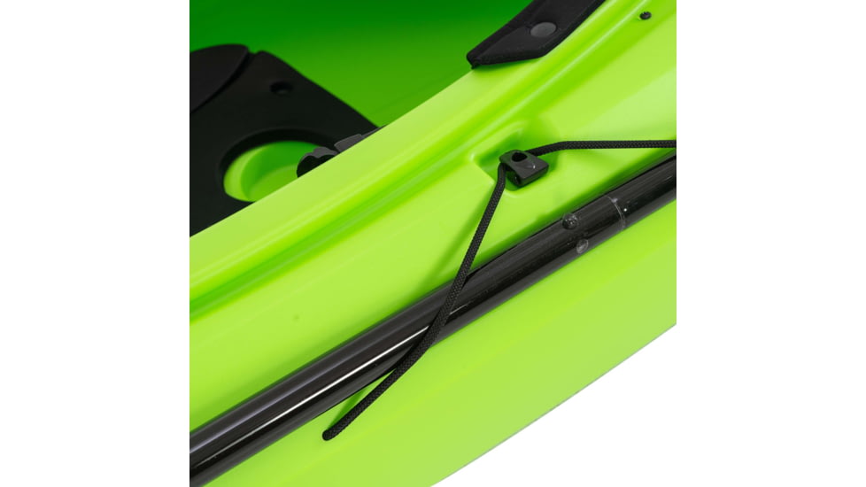 Lifetime Products Revel 103 Sit-Inside Kayak