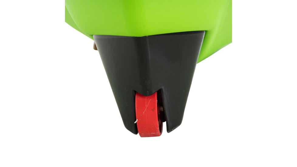 Lifetime Products Revel 103 Sit-Inside Kayak