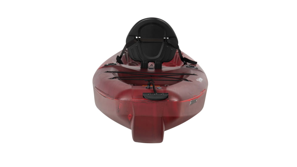 Lifetime Products Triton Angler 100 Sit-On-Top Kayak