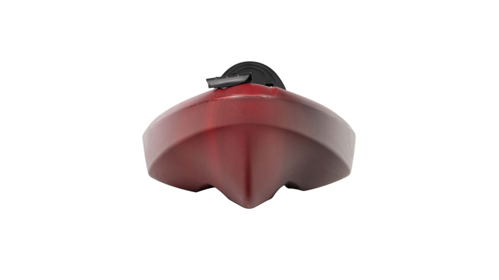 Lifetime Products Triton Angler 100 Sit-On-Top Kayak