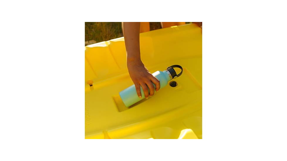 Lifetime Products Volt 85 Sit-On-Top Kayak