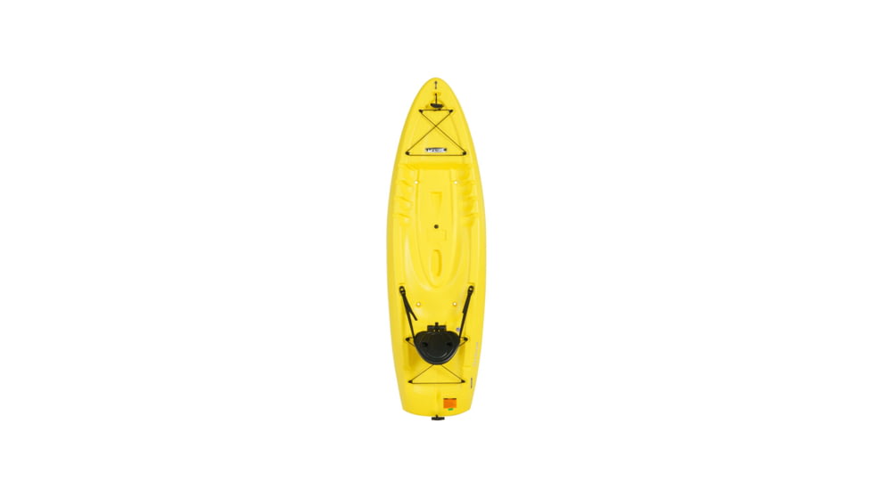 Lifetime Products Volt 85 Sit-On-Top Kayak