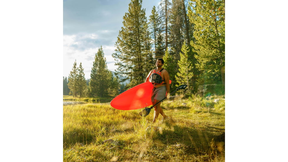 Lifetime Products Volt 85 Sit-On-Top Kayak