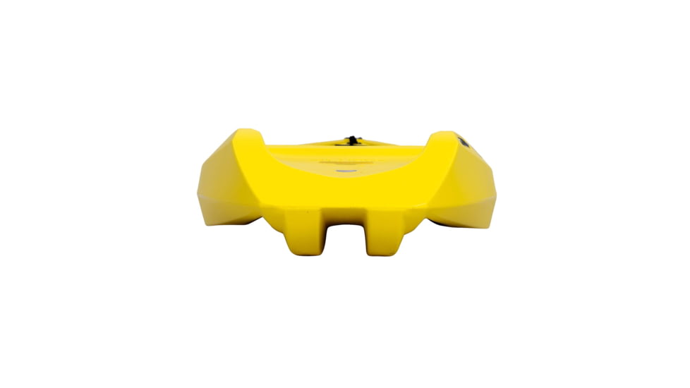 Lifetime Products Wave 60 Sit-On-Top Youth Kayak w/Paddle