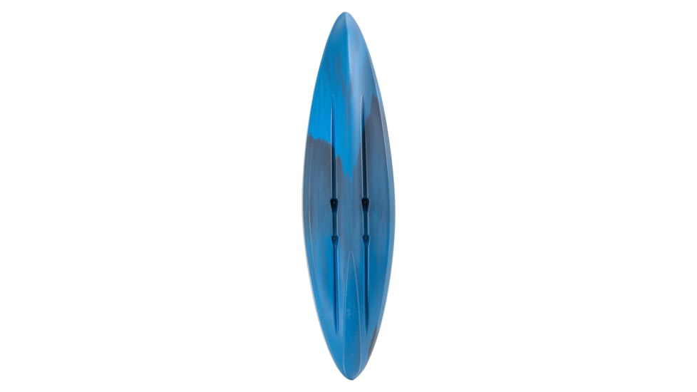 Lifetime Products Zenith 100 Sit-Inside Kayak