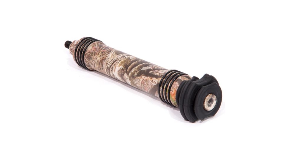Limbsaver WindJammer Bow Stablizer- Lost AT 7in. 4460