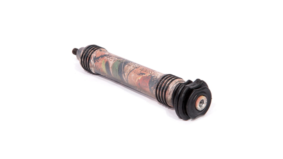 Limbsaver WindJammer Bow Stablizer- Realtree APG 7in. 4128
