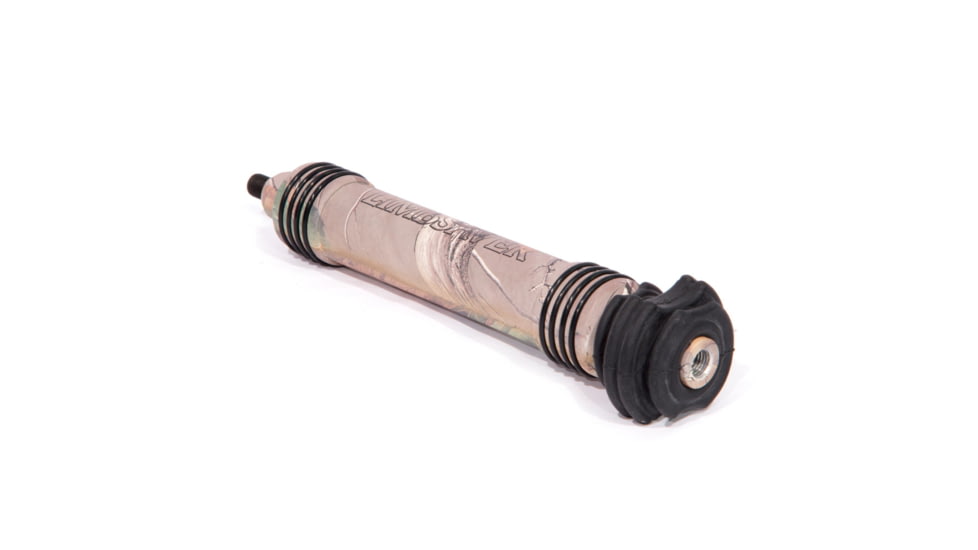 Limbsaver WindJammer Bow Stablizer- Realtree Xtra Green 7in. 4414