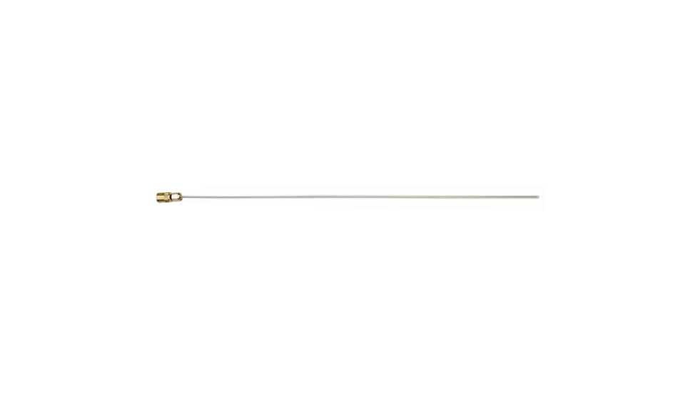 Liquidynamics Suction Probe Flexible 0.20 Dia x 59 L, 24310