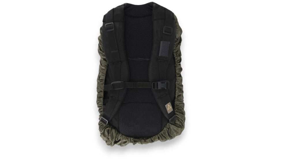 LiteFighter Gear Backpack Raincover