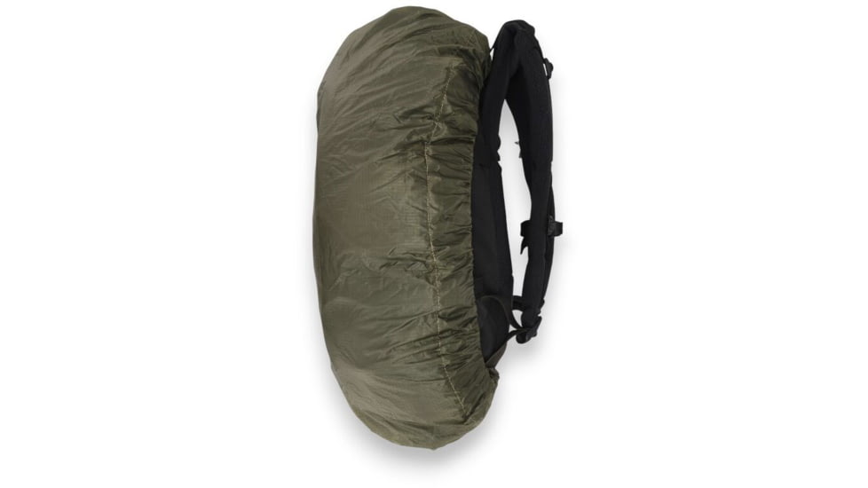 LiteFighter Gear Backpack Raincover