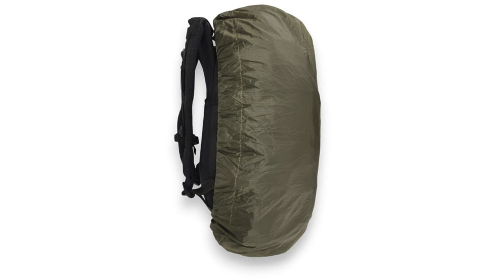 LiteFighter Gear Backpack Raincover