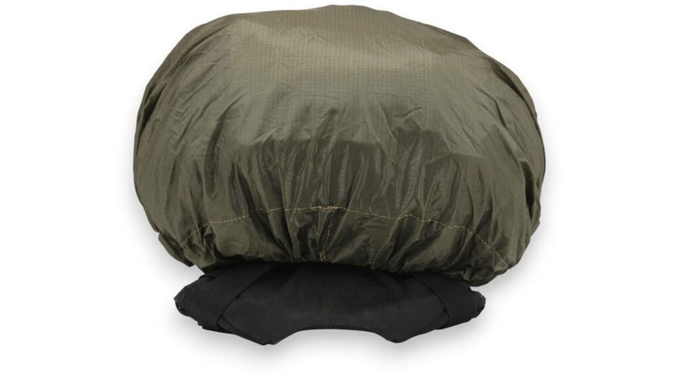LiteFighter Gear Backpack Raincover
