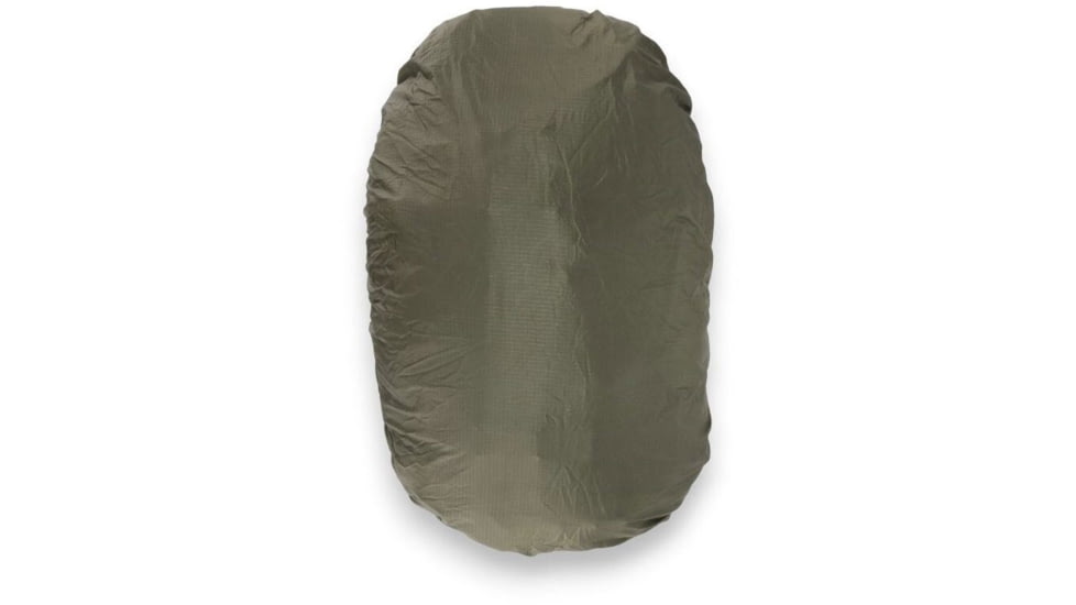 LiteFighter Gear Backpack Raincover