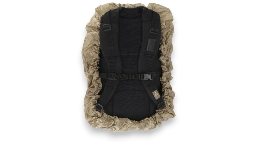 LiteFighter Gear Backpack Raincover