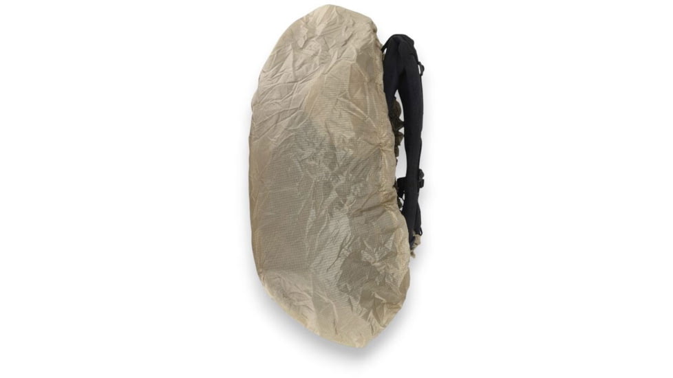 LiteFighter Gear Backpack Raincover