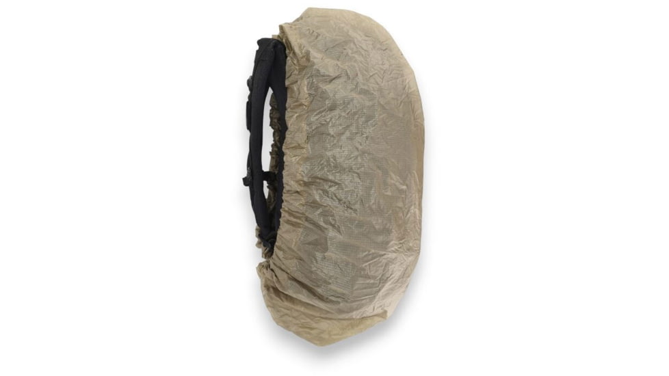 LiteFighter Gear Backpack Raincover