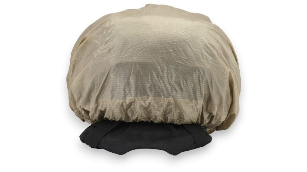 LiteFighter Gear Backpack Raincover