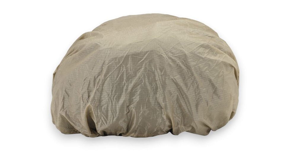 LiteFighter Gear Backpack Raincover