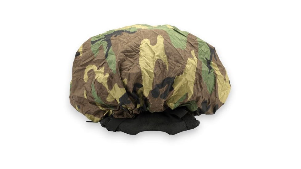 LiteFighter Gear Backpack Raincover
