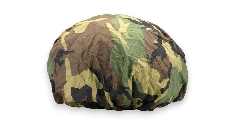 LiteFighter Gear Backpack Raincover