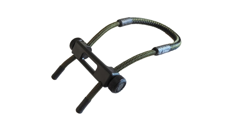 Loc Outdoorz Mat-Loc Carbon XT Sling Ambush, Ambush, 17-1000-001
