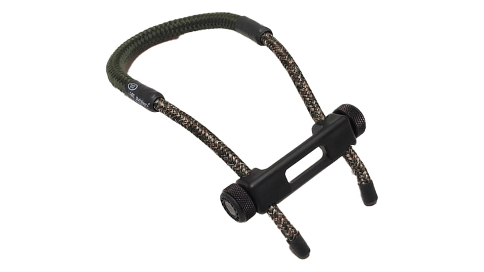 Loc Outdoorz Mat-Loc Carbon XT Sling Deep Woods Camo, Deep Woods Camo, 17-1000-003