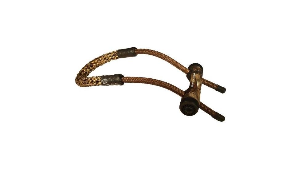 Loc Outdoorz Mat-LOC ChubbE, Sling Lost XD, 14-2705-102