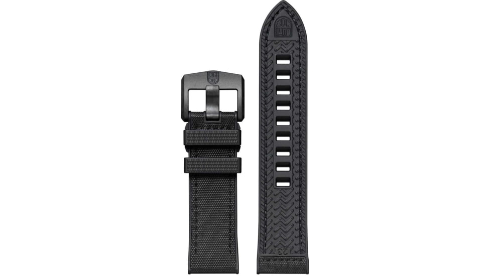 Luminox Atacama Field, Field Watch LMX-XL.1970.SET