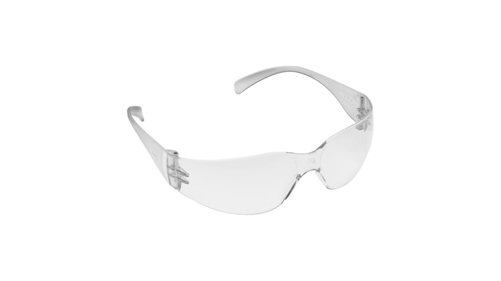 Lynx Defense 3M/Peltor Virtua Glasses, f47179
