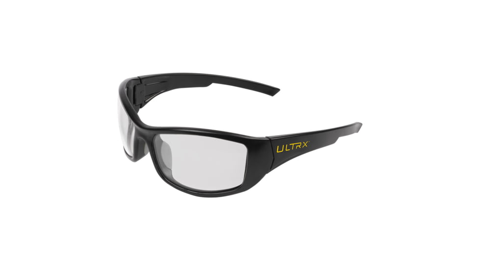 Lynx Defense Allen ULTRX Sync Safety Glasses, CAEFF3F9CH