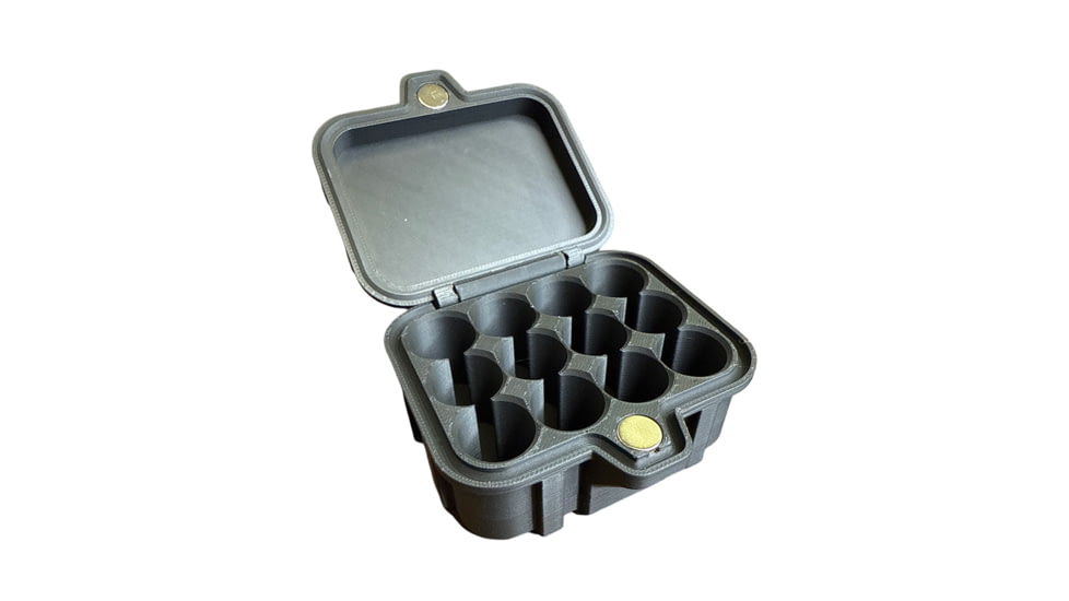 Lynx Defense Battery Vault, 14FB6690CH