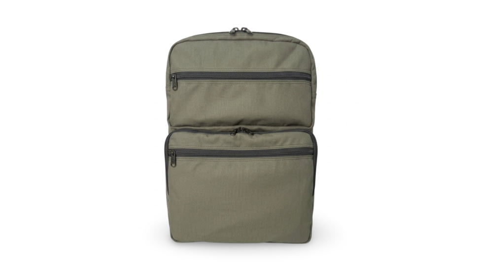 Lynx Defense Drift - Black, DA2CDD69CH
