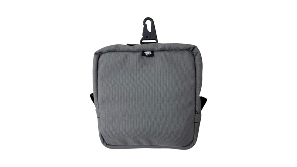 Lynx Defense Ear Pro Pouch Color: Black, f48870