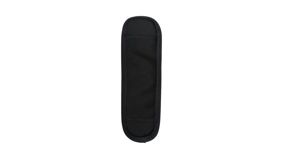 Lynx Defense Enhanced Shoulder Pad - Black, 588DC708CH