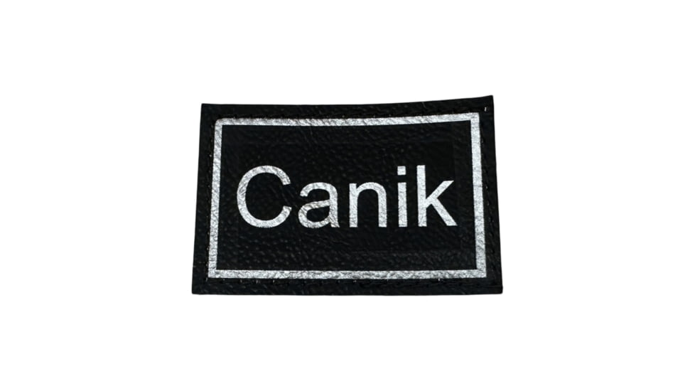 Lynx Defense Gun Manufacturer Patches - Smith &amp; Wesson, 217BE39CCH