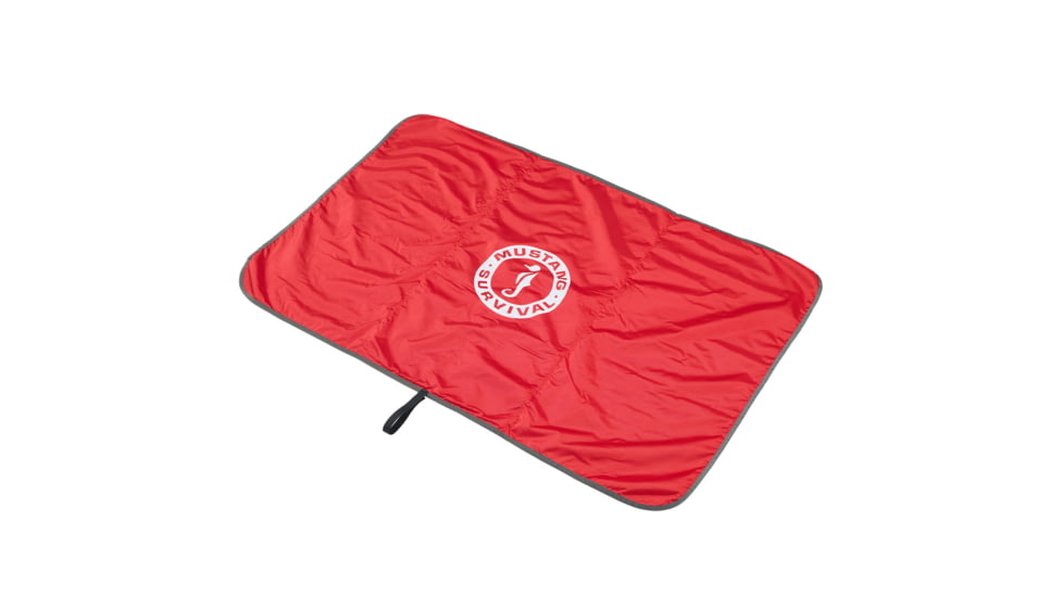 Ma0172 Launch Pad Change Mat, launch-pad-change-mat-ma0172